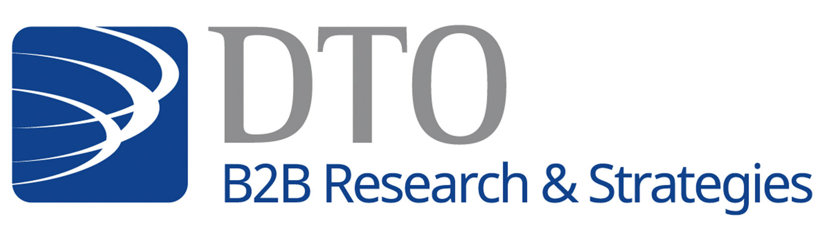 DTO Research